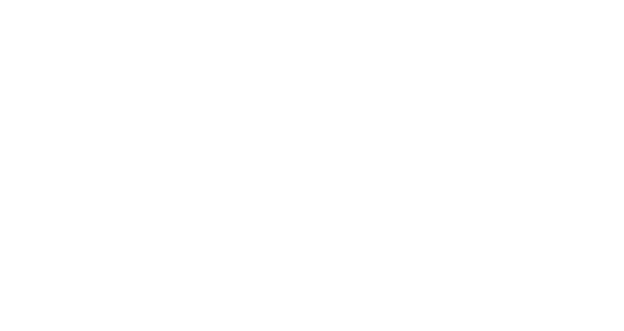 Buffet Almeida